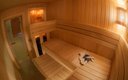 Сауна