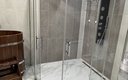 Комплекс из 2 домов