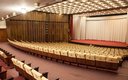 Киноконцертный зал