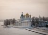 у костромушки блины с творогом. Смотреть фото у костромушки блины с творогом. Смотреть картинку у костромушки блины с творогом. Картинка про у костромушки блины с творогом. Фото у костромушки блины с творогом