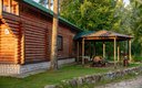 638670309124893224-cdade603-3f90-4f2e-88c9-99df46e3a956_результат