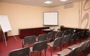 Конференц-зал
