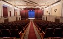 Актовый зал