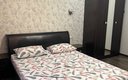 Апартаменты 4-местный 1-комнатный