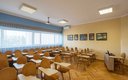 Конференц-зал