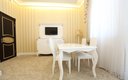 Executive Suite 4-местный 1-комнатный