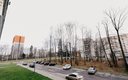 Апартаменты 2-местный 1-комнатный №157Фотографии