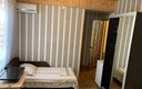 Стандартный 4-местный 1-комнатный (В10)