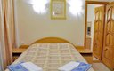 Стандартный двухместный номер в корпусе (1)
