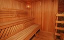 Сауна