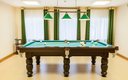 Бильярд