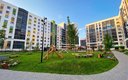 Апартаменты 2-местный (30)