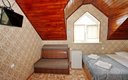 Номер 4-местный
