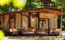 «Курорт Пересвет Русские Сезоны» курортный комплекс