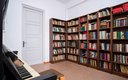 Библиотека