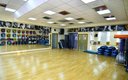 Зал ЛФК