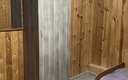 Стандартный 4-местный 2-комнатный