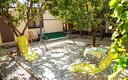 «Лукоморье» база отдыха