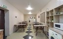 Афины (Кабардинка)