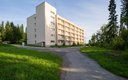 Территория. Корпус 4