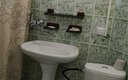 Номер 2-местный (3 этаж)