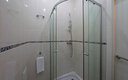Комфорт 2-местный DBL