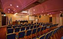 Конгрессный зал
