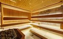 Сауна