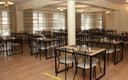 Столовая
