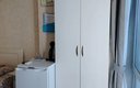 Стандартный 2-местный 1-комнатный (A)
