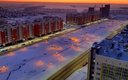 Апартаменты 2-местный (595)