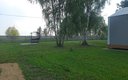 Общий вид