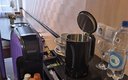Стандартный 2-местный (Комфорт)