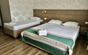 Стандартный 3-местный (401)