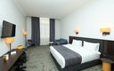 Junior Suite 2-местный 1-комнатный