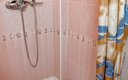 Стандарт 2-местный (1, 2 корпус)