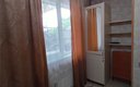 Стандартный 2-местный 1-комнатный (С2)