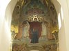 блин да мед метроград. Смотреть фото блин да мед метроград. Смотреть картинку блин да мед метроград. Картинка про блин да мед метроград. Фото блин да мед метроград