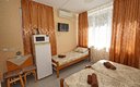 Стандартный 5-местный 2-комнатный
