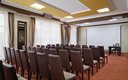Конференц-зал