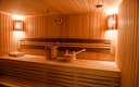 Сауна