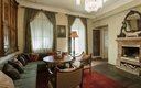 Suite 4-местный 2-комнатный (Hammam)