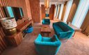 Suite 2-местный 2-комнатный