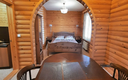 Комфорт 1-местный (№23, №24, №43)