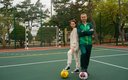«Золотой берег» санаторий