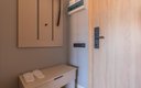 Студио 2-местный (25 м²)