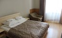2_mest_nomer_612