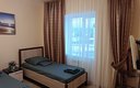 Номер 5-местный 2-комнатный