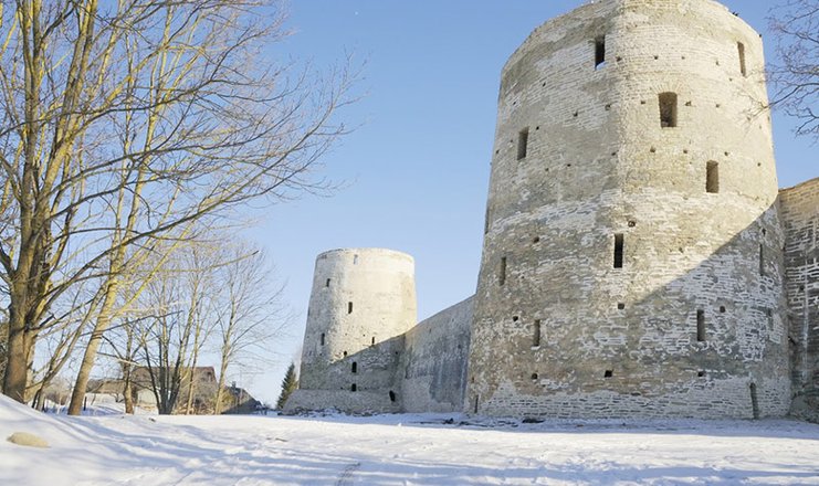 Бизнес класс в ласточке псков санкт петербург фото