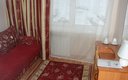 Полулюкс 2-комнатный